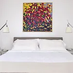 ホテル Rimondi Boutique - Small Luxury Of The World 4*