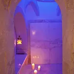 Rimondi Boutique - Small Luxury Of The World ホテル 4*
