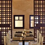 Rimondi Boutique - Small Luxury Of The World レティムノ