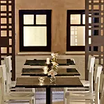 ホテル Rimondi Boutique - Small Luxury Of The World レティムノ