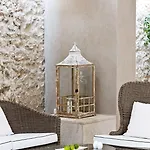Rimondi Boutique - Small Luxury Of The World レティムノ