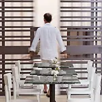 Rimondi Boutique - Small Luxury Of The World ホテル 4*