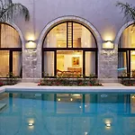 Rimondi Boutique - Small Luxury Of The World ホテル