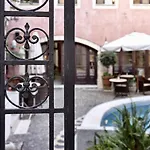 Rimondi Boutique - Small Luxury Of The World 4* レティムノ