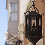 Rimondi Boutique - Small Luxury Of The World ホテル 4*