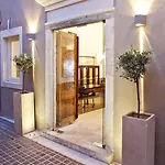 Rimondi Boutique - Small Luxury Of The World ホテル