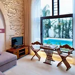 Rimondi Boutique - Small Luxury Of The World Hotel