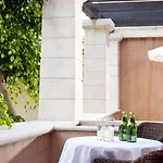 Hotel Rimondi Boutique - Small Luxury Of The World