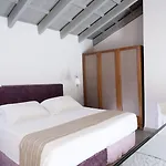 Rimondi Boutique - Small Luxury Of The World Ξενοδοχείο