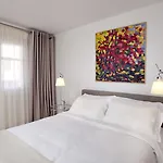 Rimondi Boutique - Small Luxury Of The World Hotel