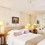 Rimondi Boutique - Small Luxury Of The World Rethymno (Crete)