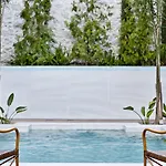 Hotel Rimondi Boutique - Small Luxury Of The World