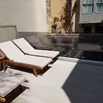 Rimondi Boutique - Small Luxury Of The World Rethymno (Crete)