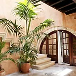 Rimondi Boutique - Small Luxury Of The World 4*