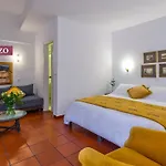 Hotel Rimondi Boutique - Small Luxury Of The World
