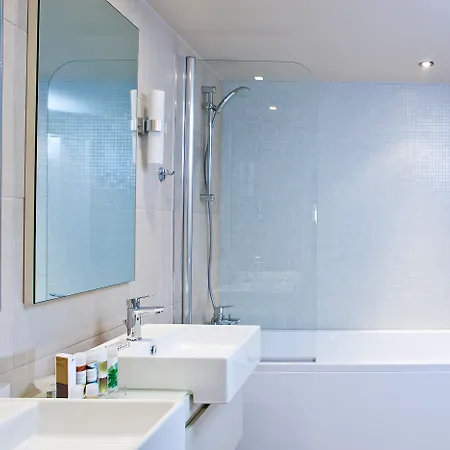 Rimondi Boutique - Small Luxury Of The World Hotel