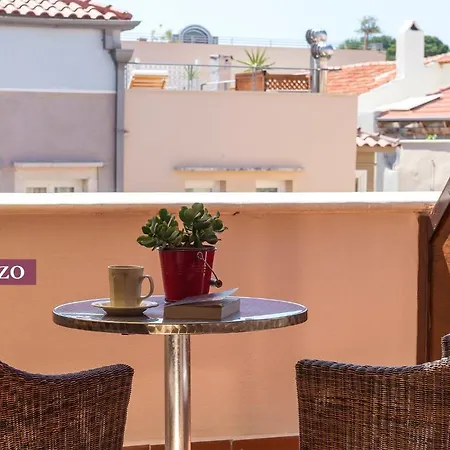 Rimondi Boutique - Small Luxury Of The World