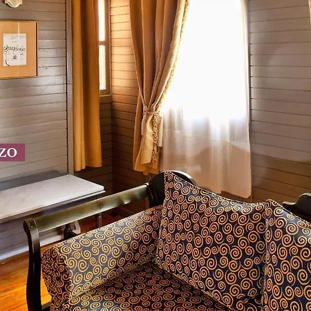 Rimondi Boutique - Small Luxury Of The World Hotel Rethymno
