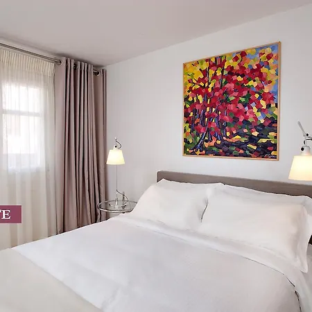 Rimondi Boutique - Small Luxury Of The World Hotel Rethymno