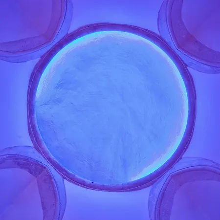 Rimondi Boutique - Small Luxury Of The World Réthymnon