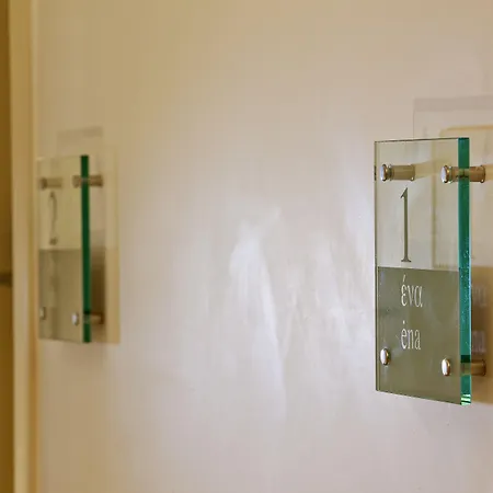 Rimondi Boutique - Small Luxury Of The World Hotel Réthymnon