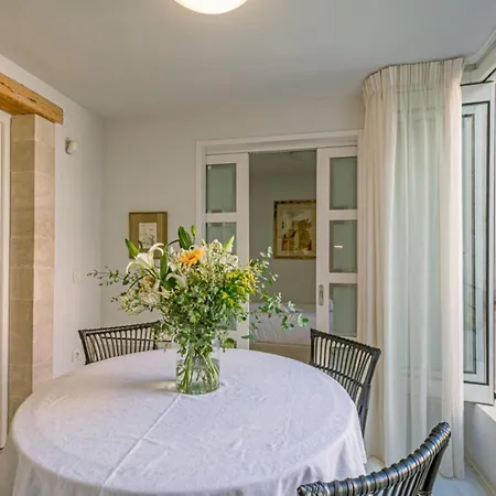 Rimondi Boutique - Small Luxury Of The World