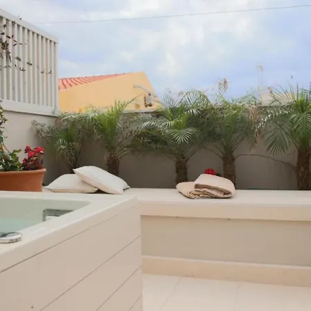 Rimondi Boutique - Small Luxury Of The World Hotel