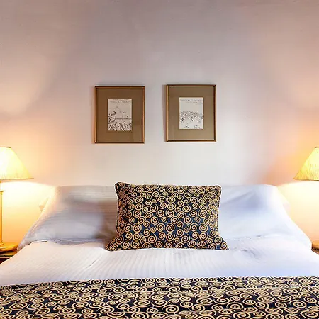 Hotel Rimondi Boutique - Small Luxury Of The World