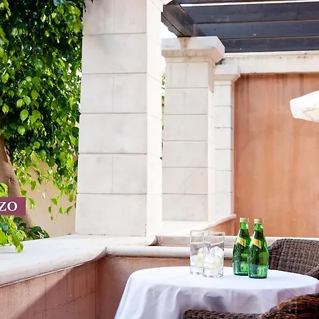 Rimondi Boutique - Small Luxury Of The World