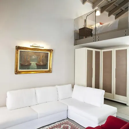 Rimondi Boutique - Small Luxury Of The World Hotel