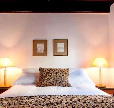 Rimondi Boutique - Small Luxury Of The World Hotel Rethymno