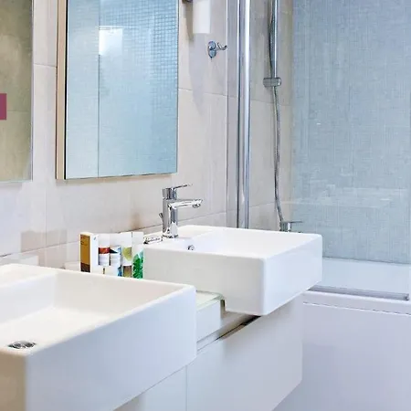 Hotel Rimondi Boutique - Small Luxury Of The World 4*