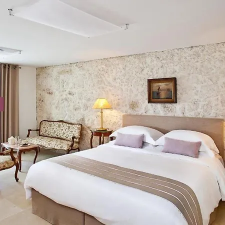 Rimondi Boutique - Small Luxury Of The World Hotel 4*