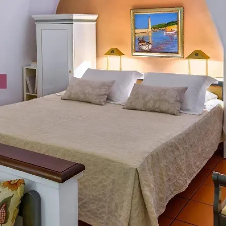 Hotel Rimondi Boutique - Small Luxury Of The World Rethymno