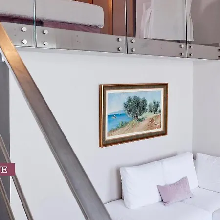 Rimondi Boutique - Small Luxury Of The World