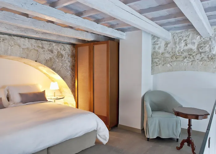 Rimondi Boutique - Small Luxury Of The World