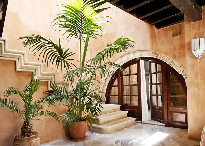 Rimondi Boutique - Small Luxury Of The World 4*