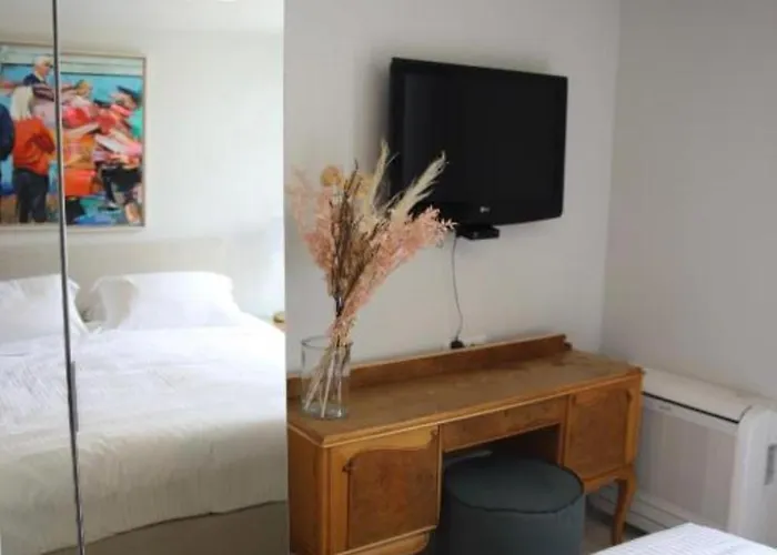 Rimondi Boutique - Small Luxury Of The World 4*