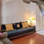 Rimondi Boutique - Small Luxury Of The World Hotel 4*