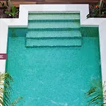Rimondi Boutique - Small Luxury Of The World 4* Rethymno (Crete)