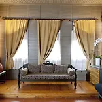 Hotel Rimondi Boutique - Small Luxury Of The World 4*