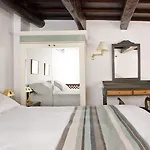 Hotel Rimondi Boutique - Small Luxury Of The World