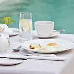 Hotel Rimondi Boutique - Small Luxury Of The World 4*