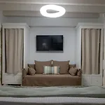 Hotel Rimondi Boutique - Small Luxury Of The World