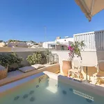Rimondi Boutique - Small Luxury Of The World Rethymno (Crete)