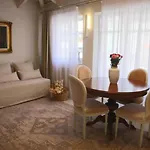 Hotel Rimondi Boutique - Small Luxury Of The World