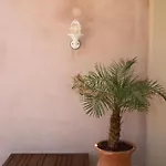 Rimondi Boutique - Small Luxury Of The World Hotel
