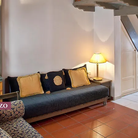 Rimondi Boutique - Small Luxury Of The World Hotel 4*