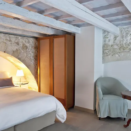 Rimondi Boutique - Small Luxury Of The World