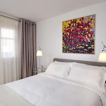 Rimondi Boutique - Small Luxury Of The World Hotel